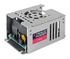 Traco Power Tpi 180-148-M