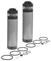 FESTO 553749