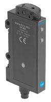 FESTO 552796