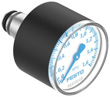 FESTO 563735
