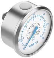 FESTO 1166938