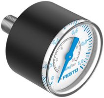 FESTO 2849916