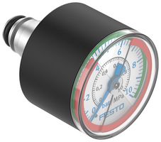 FESTO 8090378