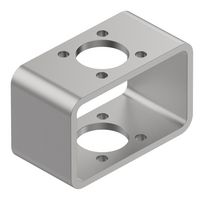 FESTO 8082977
