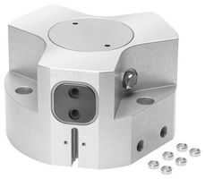 FESTO 1163049