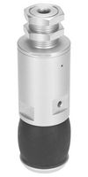 FESTO 1320836