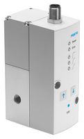 FESTO 542234