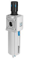 FESTO 564117