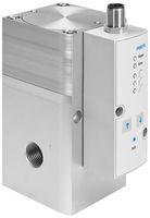 FESTO 575242