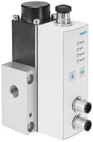 FESTO 1910709