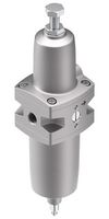 FESTO 4787805