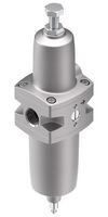 FESTO 4787813