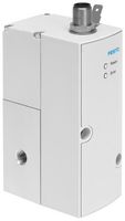 FESTO 8031107