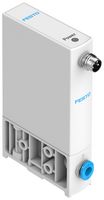 FESTO 8046906