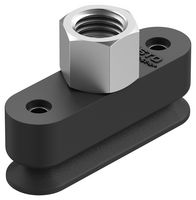 FESTO 8073852