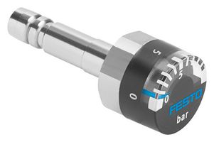 FESTO 153384