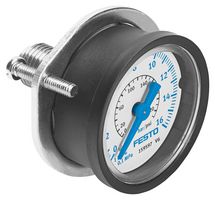 FESTO 159600