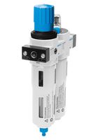 FESTO 162743
