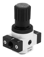 FESTO 192321