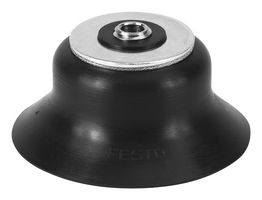FESTO 189354
