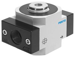 FESTO 164949