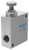 FESTO 2103