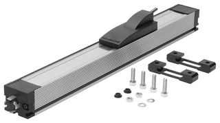 FESTO 152626