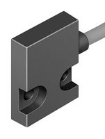 FESTO 175710