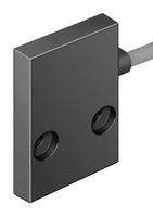 FESTO 175712