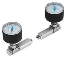 FESTO 526099