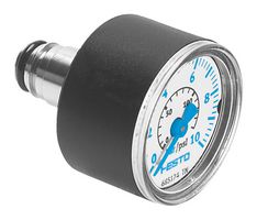 FESTO 543488