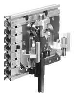 FESTO 533613