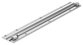 FESTO 525698