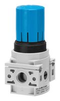FESTO 537643