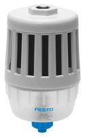 FESTO 539133