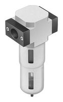FESTO 162608