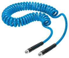 FESTO 533465