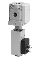 FESTO 529557