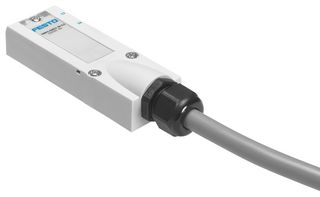 FESTO 533192