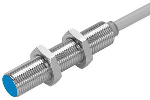 FESTO 538274
