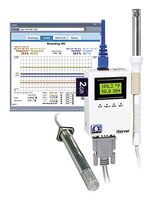 OMEGA ITHX-SD-2D