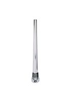 OMEGA 1/2BSP-7MM-S-U21/2-316SS