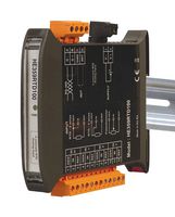 OMEGA HE359DIQ512