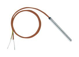 OMEGA HTTC36-K-18G-4
