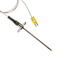 OMEGA TCV-KU-0600-10-CB-40