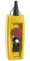 SCHNEIDER ELECTRIC XACB3291