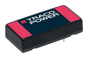 TRACO POWER THR 10-4822WI