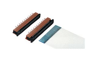 AMPHENOL COMMUNICATIONS SOLUTIONS SFW10R-1STE1LF