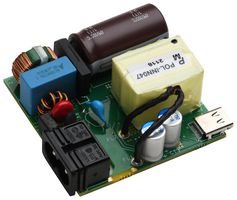 Power Integrations Rdk-838