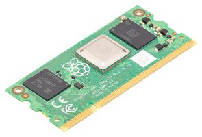 Raspberry-Pi Cm4S01008